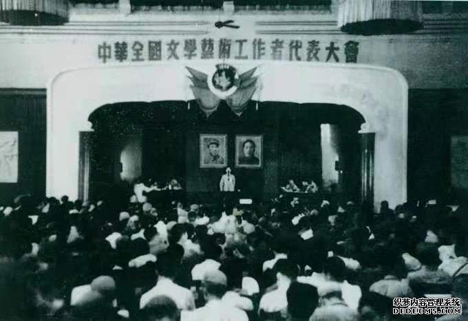 97bc49acc7d1e58c104b1a6622783ed.jpg 97bc49acc7d1e58c104b1a6622783ed.jpg