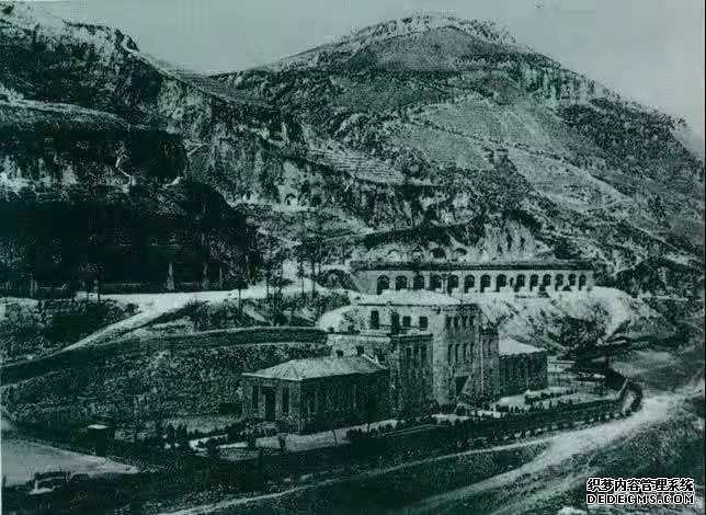 87bc2478beac971a06da97cfffc68cc.jpg 87bc2478beac971a06da97cfffc68cc.jpg